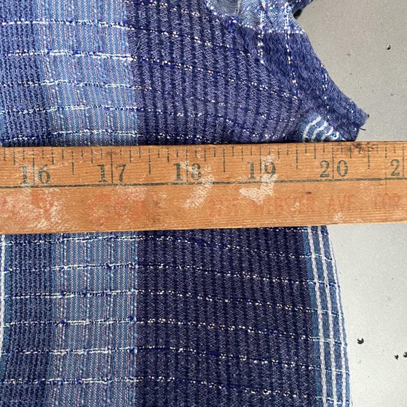 Ace & Jig L Anchor Line Dress - Picture 8 of 12